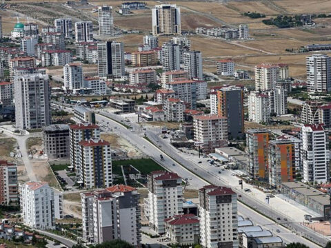Istanbulda kiralar bir yilda yuzde 40 artti ortalama fiyat 45 bin tl FSrFbm9J