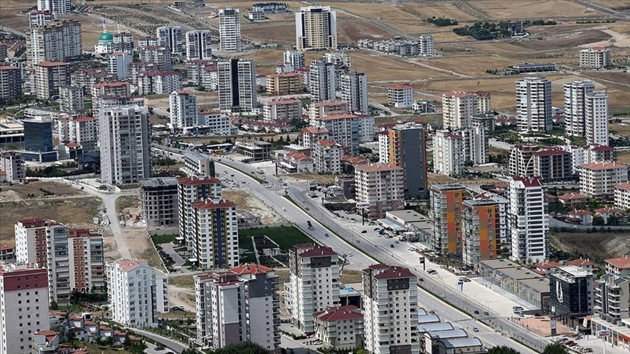 Istanbulda kiralar bir yilda yuzde 40 artti ortalama fiyat 45 bin tl FSrFbm9J