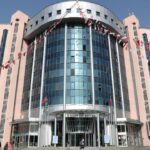 Izmit belediyesinde secim tarihi belli oldu KnR28qpj