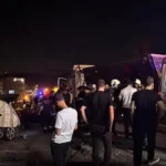 Mardindeki kazadan aci haber olu sayisi 3e yukseldi iVGlrGOA