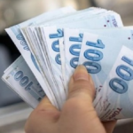 Milyonlarin bekledigi maasta hesaplar bastan yapilacak Jtc9glU4