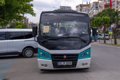 Minibus ulasiminda dijital kolaylik 1784615403 218 small