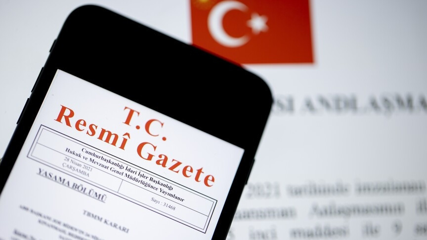 Resmi gazete atama kararlari 11 temmuz 2026 bugun resmi gazete atamalari ve kararlari S9IWrUKn