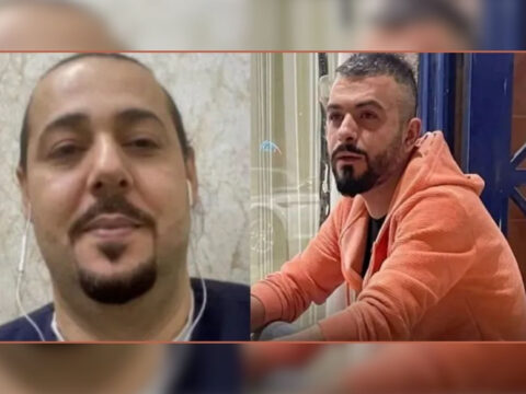 Riyadda calisan 4 turk yanginda hayatini kaybetti jdBFdg5L