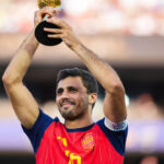 Rodri transferinde buyuk talep real madride barcelona ve psg soku cxjSYXUP