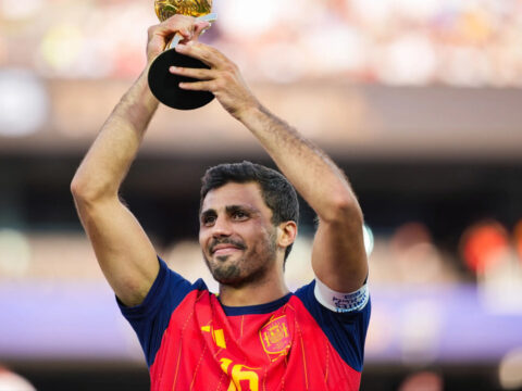 Rodri transferinde buyuk talep real madride barcelona ve psg soku cxjSYXUP
