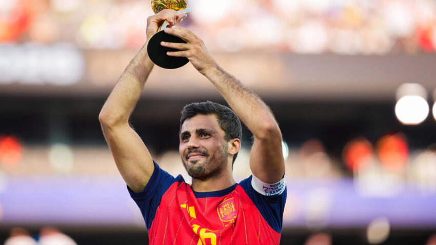 Rodri transferinde buyuk talep real madride barcelona ve psg soku cxjSYXUP