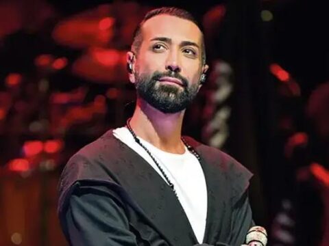 Star olmak icin yetenege gerek yok bn7CPROM