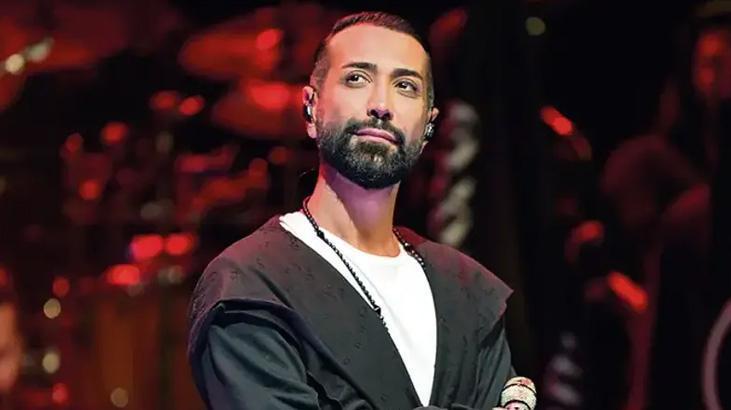 Star olmak icin yetenege gerek yok bn7CPROM