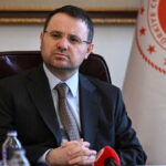 Tum illere gonderildi adalet bakanligindan teror suclari sorusturma burosu kurulmasi talimati 4dSDC1CI