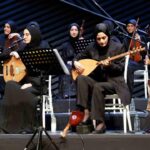 Turgevden 15 temmuzun 10 yilinda milli hafizayi yasatan anma programi fjhcxWR5