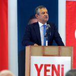 Yeni partiye katilim dalgasi 200e yakin belediye baskani harekete gecti kxg5XrLr